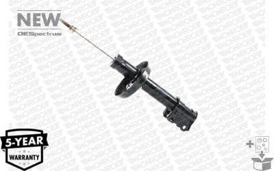 Opel Zafira 1999-2005 Arası 2.0 OPC Ön Sağ Monroe Marka Amortisör