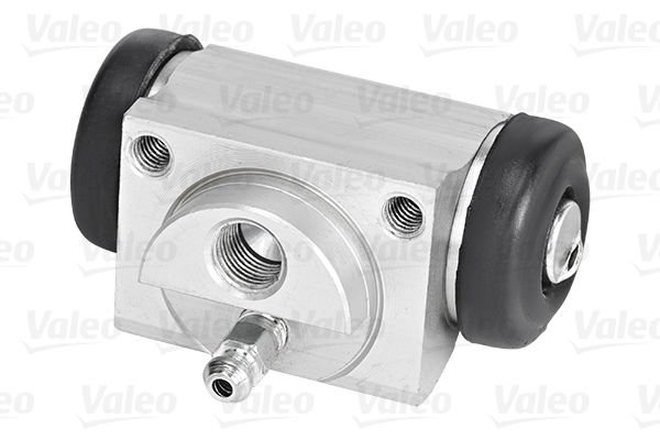 Ford Focus 2004-2013 Arası 1.4 Valeo Marka Arka Fren Silindiri