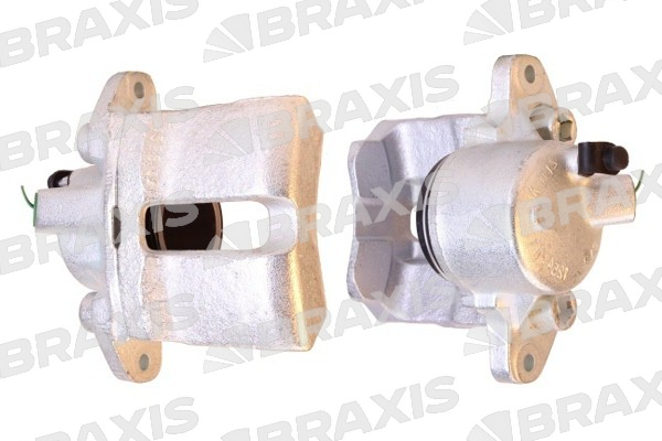 Renault Espace 1991-1997 Arası 2.1 TD Braxis Marka Sol Ön Fren Kaliperi