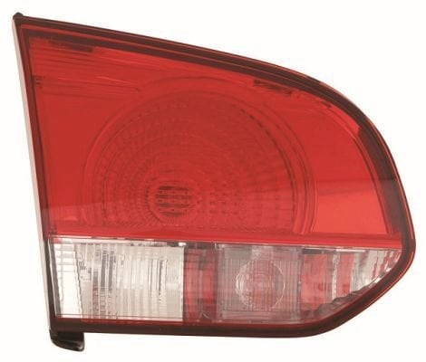 Volkswagen Golf 2008-2014 Arası 1.2 TSI Depo Marka İç Sol Stop Lambası