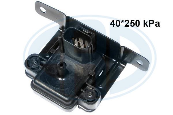 Ford Fiesta 1995-2006 Arası 1.8 DI ERA Marka Map Sensörü
