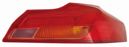 Opel Insignia 2008-2017 Arası 2.0 Biturbo CDTI 4x4 Depo Marka Sağ Stop Lambası
