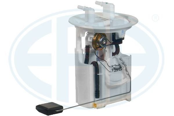 Peugeot 206+ 2009-2013 Arası 1.4 i ERA Marka Depo Şamandırası