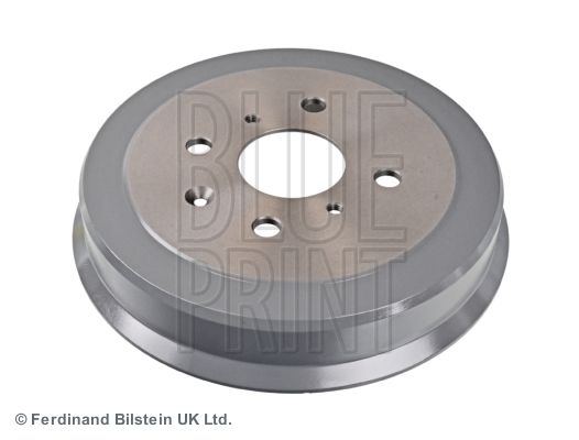 Citroen C1 2014-2018 Arası 1.0 VTi 72 Blueprint Marka Kampana