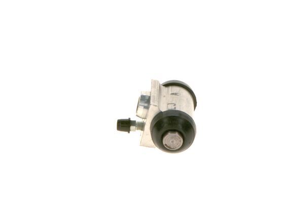 Citroen C3 2009-2013 Arası 1.1 i Bosch Marka Sağ-Sol Uyumlu Arka Fren Silindiri