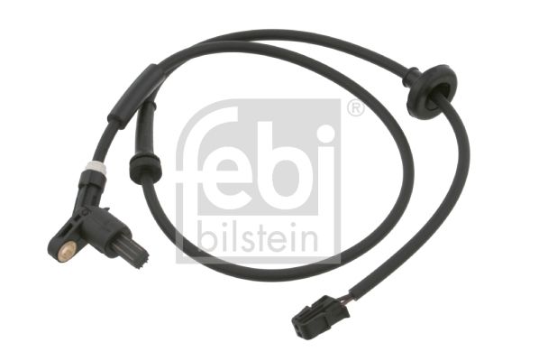 Volkswagen Polo 1994-1999 Arası 45 1.0 Febi Marka Arka Abs Sensörü