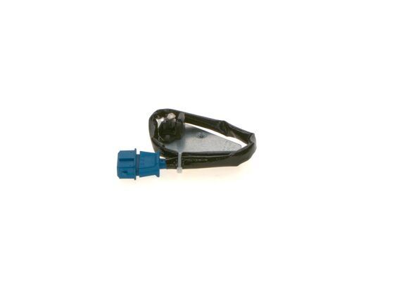 Alfa Romeo Spider 1994-2005 Arası 2.0 T.SPARK 16V Bosch Marka Eksantrik Devir Sensörü