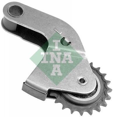 Ford Sierra 1987-1993 Arası 2.0, 2.0 i, 2.0 4x4 INA Marka Zincir Gergisi