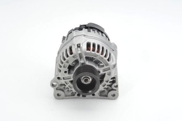 Volkswagen Caddy 2004-2015 Arası 1.6 BiFuel Bosch Marka Alternatör