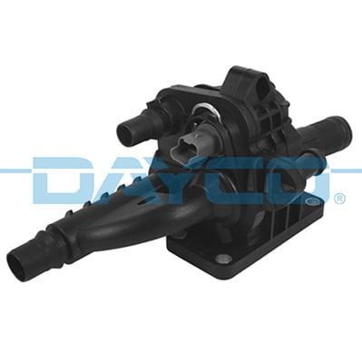 Citroen Ds4 2011-2015 Arası 1.6 HDi 110 Dayco Marka Termostat