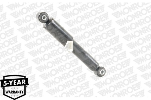 Fiat Punto 1993-2000 Arası 1.6 Arka Sağ-Sol Uyumlu Monroe Marka Amortisör