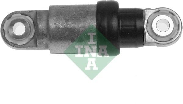Opel Omega 1994-2005 Arası 2.0 DTI 16V INA Marka Triger Gergi Rulmanı