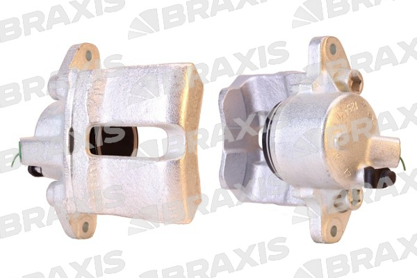 Renault Espace 1991-1997 Arası 2.0 Braxis Marka Sağ Ön Fren Kaliperi