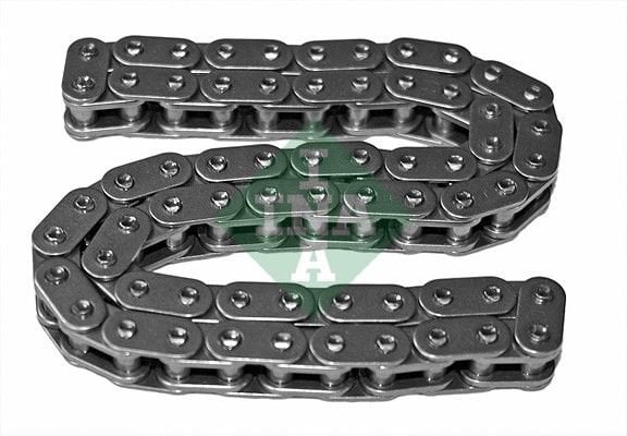 Volkswagen Golf 1999-2014 Arası 2.0, 2.0 R 4motion INA Marka Triger Zinciri