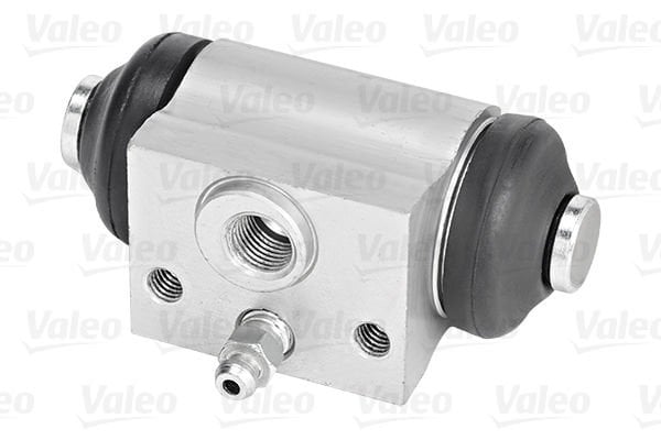 Ford Focus 2010-2014 Arası 2.0 TDCi Valeo Marka Arka Fren Silindiri