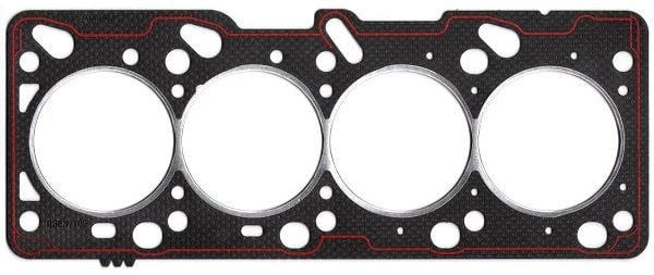 Ford Mondeo 1993-2000 Arası 2.0 i 16V, 2.0 i 16V 4x4, 2.0 i Elring Marka Silindir Kapak Contası