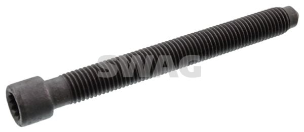 Volkswagen Passat 1996-2001 Arası 1.8, 1.8 Syncro/4motion, 1.8 T Swag Marka Silindir Kapak Saplaması