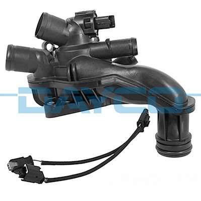 Citroen Ds4 2011-2015 Arası 1.6 VTi 120 Dayco Marka Termostat