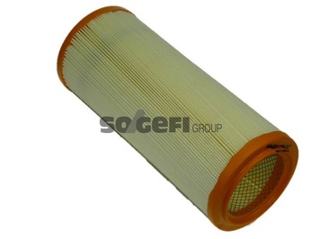 Fiat Idea 2003-2007 Arası 1.6 D Multijet Purflux Marka Hava Filtresi