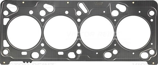 Ford Mondeo 1996-2000 Arası 2.0 i Victor Reinz Marka Silindir Kapak Contası