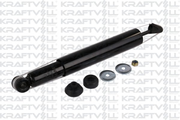 Opel Vectra 1988-1995 Arası 1.6 S Arka Gazlı Kraftvoll Marka Amortisör