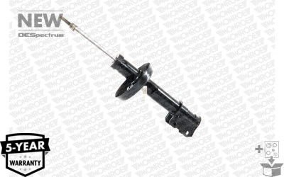 Opel Zafira 1999-2005 Arası 2.0 DTI 16V Ön Sol Monroe Marka Amortisör