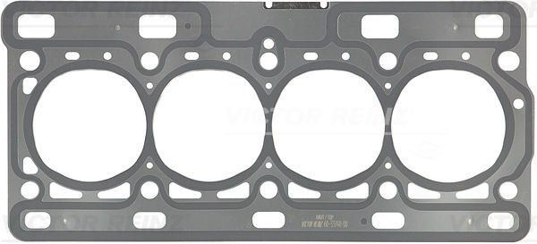 Dacia Sandero 2008-2012 Arası 1.2 16V LPG Victor Reinz Marka Silindir Kapak Contası