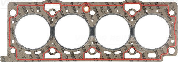 Fiat Palio 1996-2000 Arası 1.6 16V Victor Reinz Marka Silindir Kapak Contası