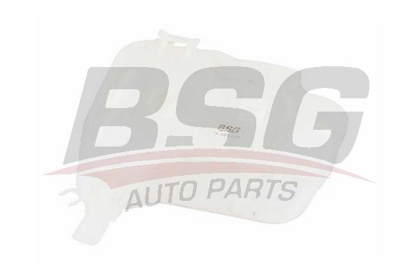 Opel Astra 2006-2015 Arası 1.6, 2.0 CDTI, 1.7 CDTI, 1.3 CDTI, 1.6 Turbo, 1.4 Turbo, 1.4 BSG Marka Radyatör Yedek Su Deposu