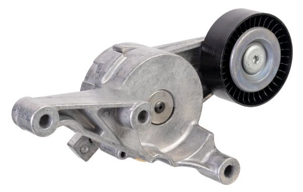 Seat Alhambra 1996-2010 Arası 1.9 TDI, 1.9 TDI 4motion Swag Marka Vantilatör Kayış Gergi Rulmanı