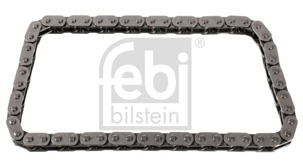 Volkswagen Golf 2003-2013 Arası 1.6 FSI, 1.4 FSI Febi Marka Triger Zinciri