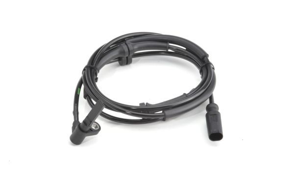 Alfa Romeo Gt 2003-2010 Arası 2.0 JTS Bosch Marka Ön Abs Sensörü