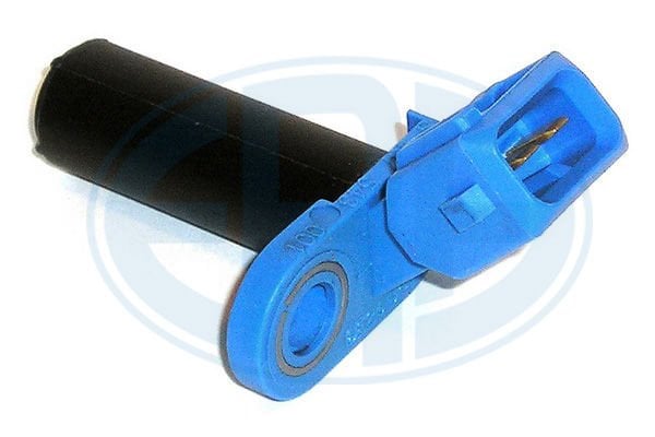 Ford Fiesta 1995-2006 Arası 1.3 i, 1.4 i 16V, 1.8 D, 1.25 i 16V, 1.3 ERA Marka Krank Sensörü
