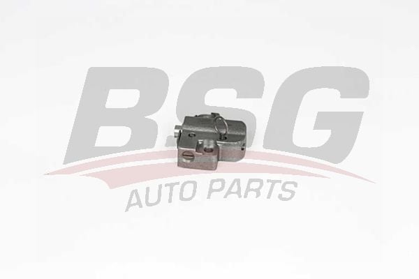 Ford S-Max 2006-2014 Arası 2.0 EcoBoost BSG Marka Zincir Gergisi