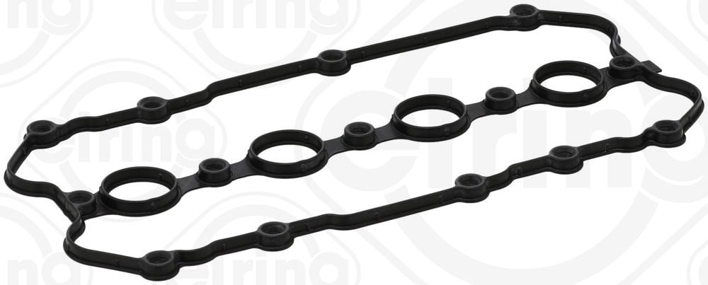 Seat Leon 2005-2013 Arası 2.0 TFSI Elring Marka Üst Kapak Contası