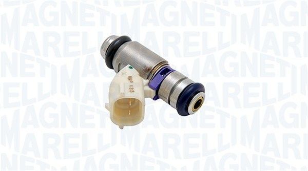 Volkswagen Bora 1998-2013 Arası 1.6 16V Magneti Marelli Marka Enjektör