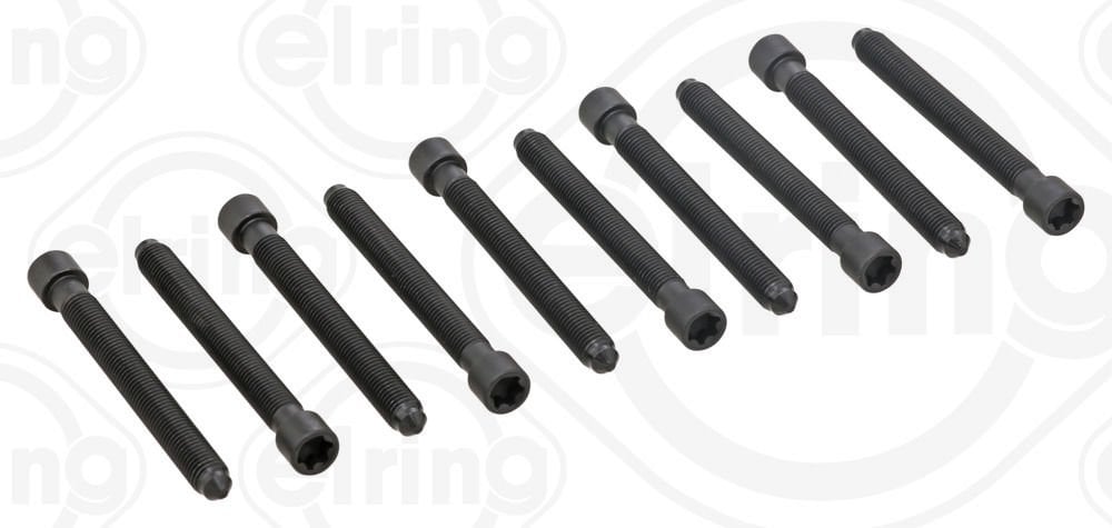 Volkswagen Passat 1996-2001 Arası 1.8, 1.8 T Elring Marka Silindir Kapak Saplaması