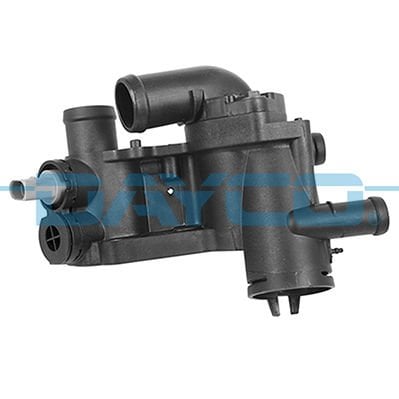 Volkswagen Polo 2001-2014 Arası 1.4 16V, 1.4, 1.4 BiFuel Dayco Marka Termostat