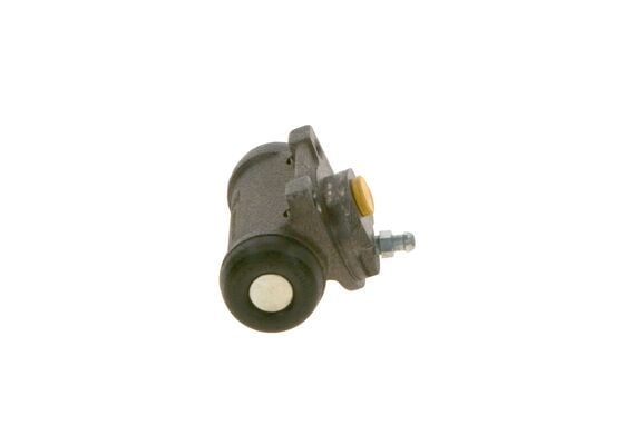 Citroen Zx 1993-1999 Arası 1.9 D Bosch Marka Fren Silindiri
