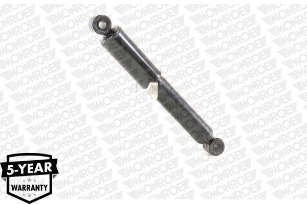 Fiat Ducato 2006-2010 Arası 150 Multijet 3 Arka Sağ-Sol Uyumlu Monroe Marka Amortisör