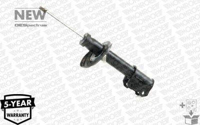 Opel Signum 2003-2008 Arası 3.2 V6 Ön Sol Monroe Marka Amortisör