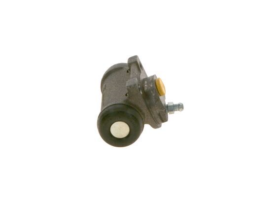 Citroen Zx 1993-1999 Arası 1.6 i Bosch Marka Fren Silindiri