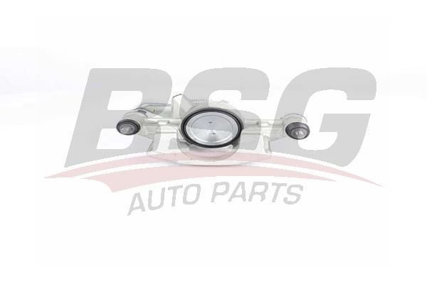 Renault Master 2010-2014 Arası 2.3 dCi 100 RWD, 2.3 dCi 125 FWD, 2.3 dCi 100 FWD, 2.3 dCi 125 RWD BSG Marka Sağ Arka Fren Kaliperi