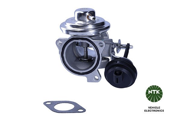 Volkswagen Caddy 1995-2004 Arası 1.9 TDI NGK Marka EGR Valfi
