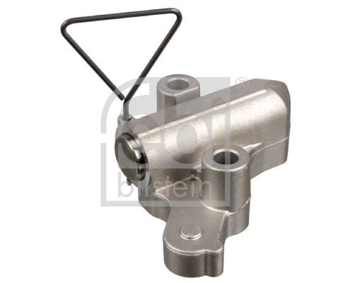 Volkswagen Jetta 2008-2012 Arası 1.4 TSI Febi Marka Zincir Gergisi