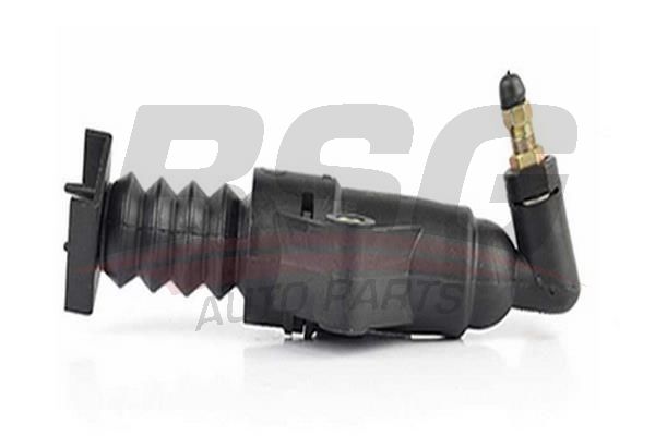 Audi A3 1996-2006 Arası 1.6 BSG Marka Debriyaj Alt Merkezi