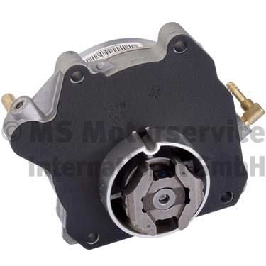 Opel Zafira 2011-2015 Arası 2.0 BiTurbo CDTI Pierburg Marka Vakum Pompası