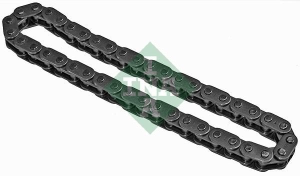 Volkswagen Golf 2003-2014 Arası 2.0 FSI, 2.0 R 4motion INA Marka Triger Zinciri