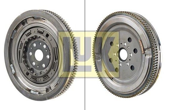 Egea 1.6 Multijet Volan (Otomatik Araçlar İçin) Luk LUK-415074209