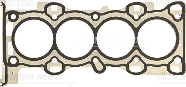 Ford Mondeo 2000-2015 Arası 2.0 16V, 2.0 LPG Victor Reinz Marka Silindir Kapak Contası